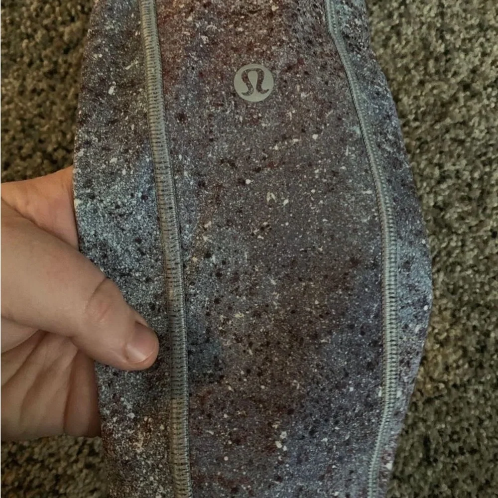 NWOT! - Picture 1 of 3
